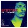 Santana: Evil Ways, CD,CD,CD