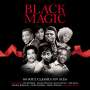 : Black Magic 60 Soul Classics, CD,CD,CD