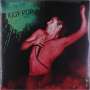 Iggy Pop: Bookies Club 870, LP,LP