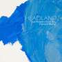 Headland: True Flowers From This Painted World (LP + DVD), 1 LP und 1 DVD