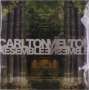 Carlton Melton: Resemble Ensemble, LP