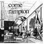 Come: Rampton, LP
