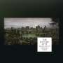 Gazelle Twin: The Entire City (Special Edition) (Silver Grey Vinyl), LP