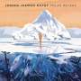 Joshua Jaswon: Polar Waters, 1 LP und 1 CD