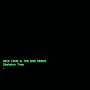 Nick Cave & The Bad Seeds: Skeleton Tree (Jewelcase), CD