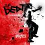 The Beat: Bounce (Feat. Ranking Roger), CD
