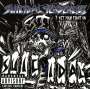 Suicidal Tendencies: Get Your Fight On!, CD