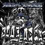 Suicidal Tendencies: Get Your Fight On!, LP