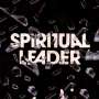 Ian Chang: Spiritual Leader EP, LP
