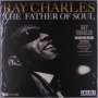 Ray Charles: Blues Brothers, LP