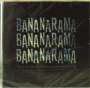 Bananarama: Live At The London Eventim Hammersmith Apollo, 2 CDs