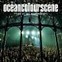 Ocean Colour Scene: Live At The Roundhouse, 2 CDs