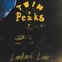 Twin Peaks (Indierock): Lookout Low, LP