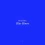 Bear's Den: Blue Hours, CD