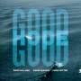 Dave Holland, Zakir Hussein & Chris Potter: Good Hope, LP,LP
