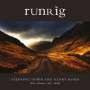 Runrig: Stepping Down The Glory Road (The Albums 1987 - 1996), 6 CDs