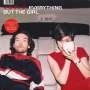 Everything But The Girl: Walking Wounded (180g) (HalfSpeed Mastering), LP