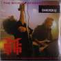 Michael Schenker: Live At The Manchester Apollo 1980 (RSD 2021) (Red Vinyl), LP,LP