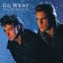 Go West: Go West (Super Deluxe Edition), CD,CD,CD,CD,DVD