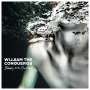 William The Conqueror: Bleeding On The Soundtrack (White Vinyl), LP