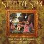 Steeleye Span: Good Times Of Old England: Steeleye Span 1972 - 1983, CD,CD,CD,CD,CD,CD,CD,CD,CD,CD,CD,CD