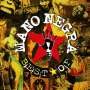 Mano Negra: Best Of Mano Negra, CD