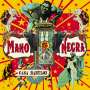 Mano Negra: Casa Babylon, CD