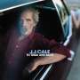 J.J. Cale: To Tulsa And Back, CD