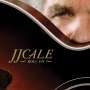 J.J. Cale: Roll On (180g), 1 LP und 1 CD