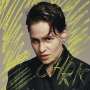 Christine And The Queens: Chris (Collector's Edition) (English Edition), CD