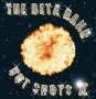 The Beta Band: Hot Shots II (Anniversary Edition), LP