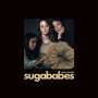 Sugababes: One Touch (20 Year Anniversary Edition), 2 CDs