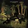 Echo & The Bunnymen: Evergreen, CD