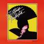 : Ritmo Fantasia: Balearic Spanish Synth-Pop, Boogie And House, LP,LP,LP