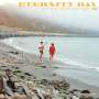 The Saxophones: Eternity Bay, CD
