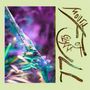 Macie Stewart: Mouth Full Of Glass, CD, CD