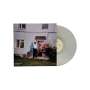 Pale Blue Eyes: This House (Limited Edition) (Clear Vinyl), LP