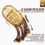 Ola Stinnerbom & Gunnar Idenstam - A Saami Requiem, CD