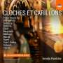 Irmela Roelcke - Cloches et Carillons, CD
