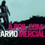 Arno: A Poil Commercial, LP,LP,CD