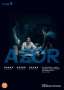 Andreas Fontana: Azor (2021) (Blu-ray) (UK Import), DVD