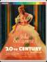 Howard Hawks: Twentieth Century (1934) (Blu-ray) (UK Import), BR