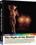 The Night Of The Hunted (1980) (Limited Edition) (Ultra HD Blu-ray) (UK Import), Ultra HD Blu-ray