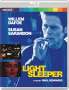 Light Sleeper (1991) (Blu-ray) (UK Import), Blu-ray Disc