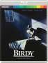 Birdy (1984) (Blu-ray) (UK Import), Blu-ray Disc
