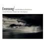 Richard Harvey (geb. 1953): Chorwerke "Evensong", CD