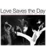 : Love Saves The Day: A History Of American Dance Music Culture 1970 - 1979, CD,CD
