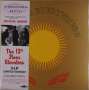 The 13th Floor Elevators: Easter Everywhere (Limited Edition) (Colored Vinyl), LP,LP
