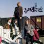 The Yardbirds: The Best Of The Yardbirds, CD