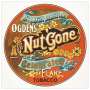 Small Faces: Ogdens' Nut Gone Flake (180g) (Limited Edition) (Colored Vinyl), LP